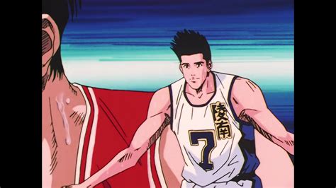 SlamDunk [Tagalog Dub] EP 81.